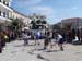 carnavali_2009 166